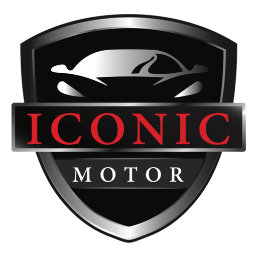 Iconic Motors LLC